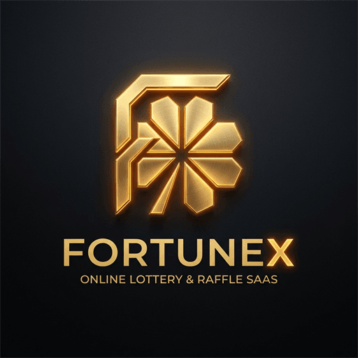 FortuneX OS